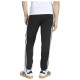 Adidas Ανδρικό παντελόνι φόρμας Adicolor SST Track Pants